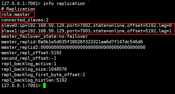 image-20221023165756803
