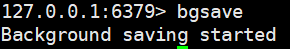 image-20221023143633942