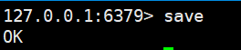 image-20221023143505542